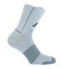 Adidas Unisex Adult Adizero Ultra Light Socks