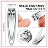 limegirl Extension Nail Gel Polish Set Crystal Building For Nails Poly Acrylic Gel Polish Kit UV Varnish Nail Art Manicure Set