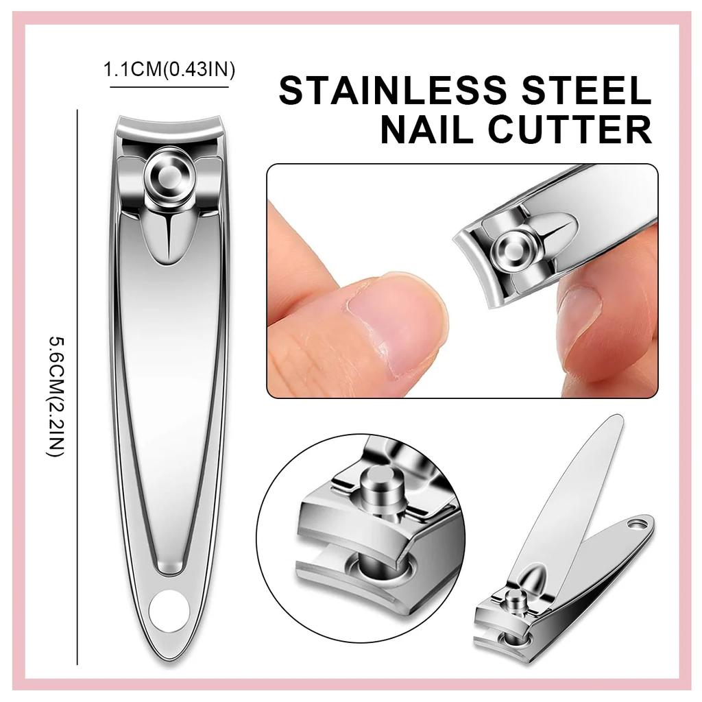 limegirl Extension Nail Gel Polish Set Crystal Building For Nails Poly Acrylic Gel Polish Kit UV Varnish Nail Art Manicure Set