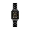 Fossil Raquel ES5385 Women's Watch Black