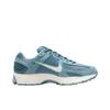 Nike Air Zoom Vomero 5 'Denim Turquoise' HF1553-400