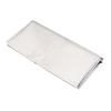 Emf Protection Pure Copper Fabric-Blocking Rfid Radiation Singal Cloth Wifi Emi