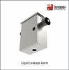 WDF-LDBJ1 Liquid Leak Alarm: Essential for Protecting Outdoor Electrical Boxes During Rainy Seasons.
