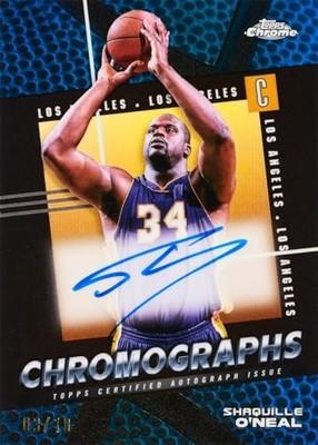 Topps Chrome 2024-25 Basketball Hobby Box Sports Trading Card Japan Sealed