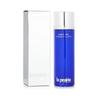 Skin Caviar Essence-Lotion 150ml/5oz