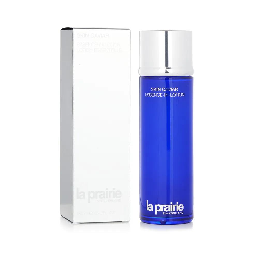 Skin Caviar Essence-Lotion 150ml/5oz