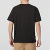 PUMA Prairie Resort T-shirt 'Black' Men's 626870-01