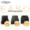 L'Oreal Extraordinary Oil Nourishing Shampoo