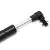 Lightweight Adjustable Motorbike Seating Damper Support Pneumatic Rod for C600 C650 C650GT Improved Handling and Comfort