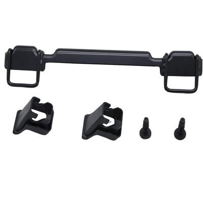 Sitzanker-Befestigungssatz 1357238 Für Ford Focus MK2 2005 2006 2007 2008 09 2010