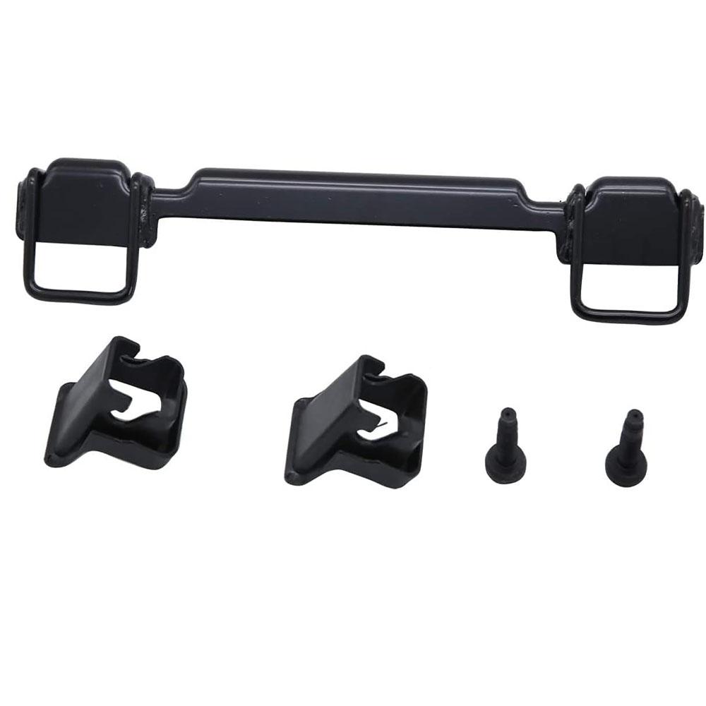 

Seat Anchor Mounting Kit 1357238 For Ford Focus MK2 2005 2006 2007 2008 09 2010