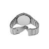 EVANSTON Multifunction Stainless Steel Watch