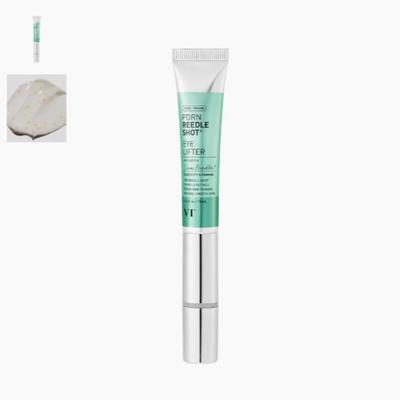 VT PDRN Reedle Shot Eye Lifter 15ml