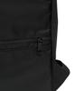 Der Koffer Harmony Backpack [Black]