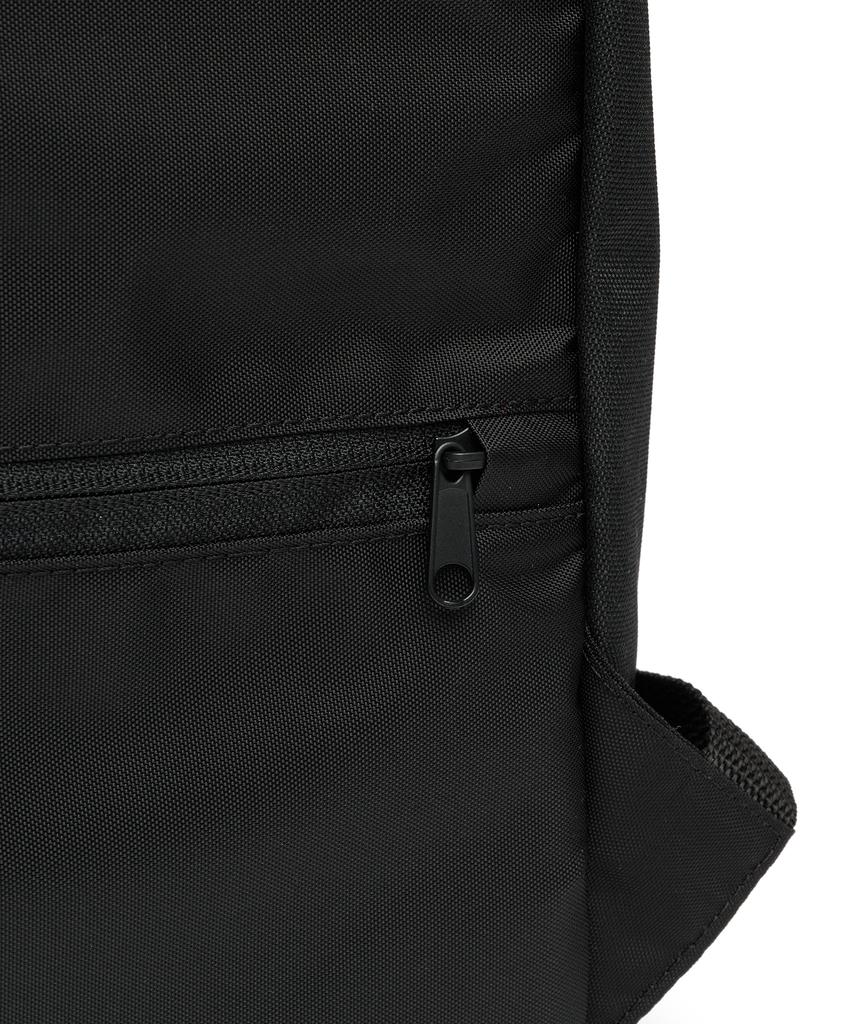 Der Koffer Harmony Backpack [Black]