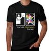 Tops – T-Shirts