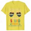 Funny Holiday Trip Shirt Family Cruise 2026 Making Memories Together Tshirts Cruise Trip Tshirts Family Matching Outfits