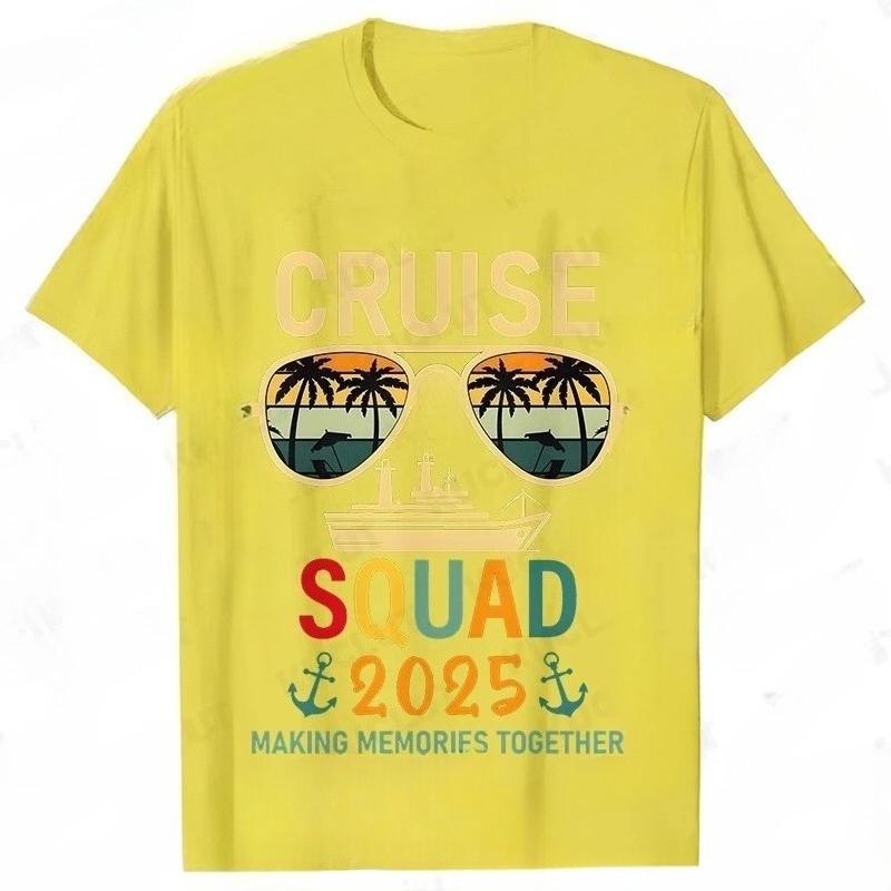 Funny Holiday Trip Shirt Family Cruise 2026 Making Memories Together Tshirts Cruise Trip Tshirts Family Matching Outfits