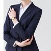 Haine pentru femei și accesorii – Sacouri