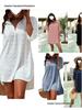 Tops – Blouses en overhemden