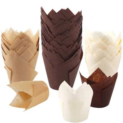 Backformen & Bleche  – Backformen für Kuchen & Muffins
