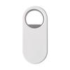 Sticker Built-in Magnet Party Decoration Wedding Supplies Magnetic Bottle Opener Fridge Magnet