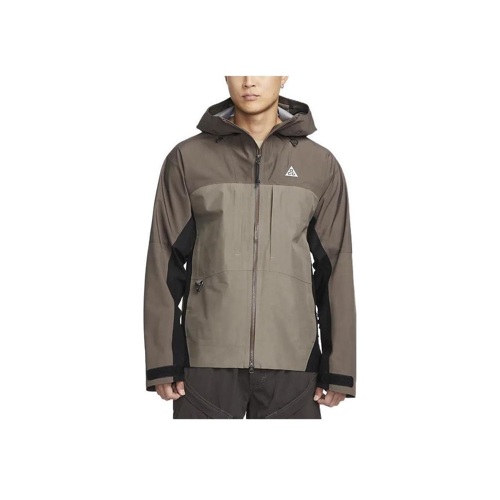 22176 fiyatlarından başlayan Nike ACG Storm-FIT ADV Gore-Tex