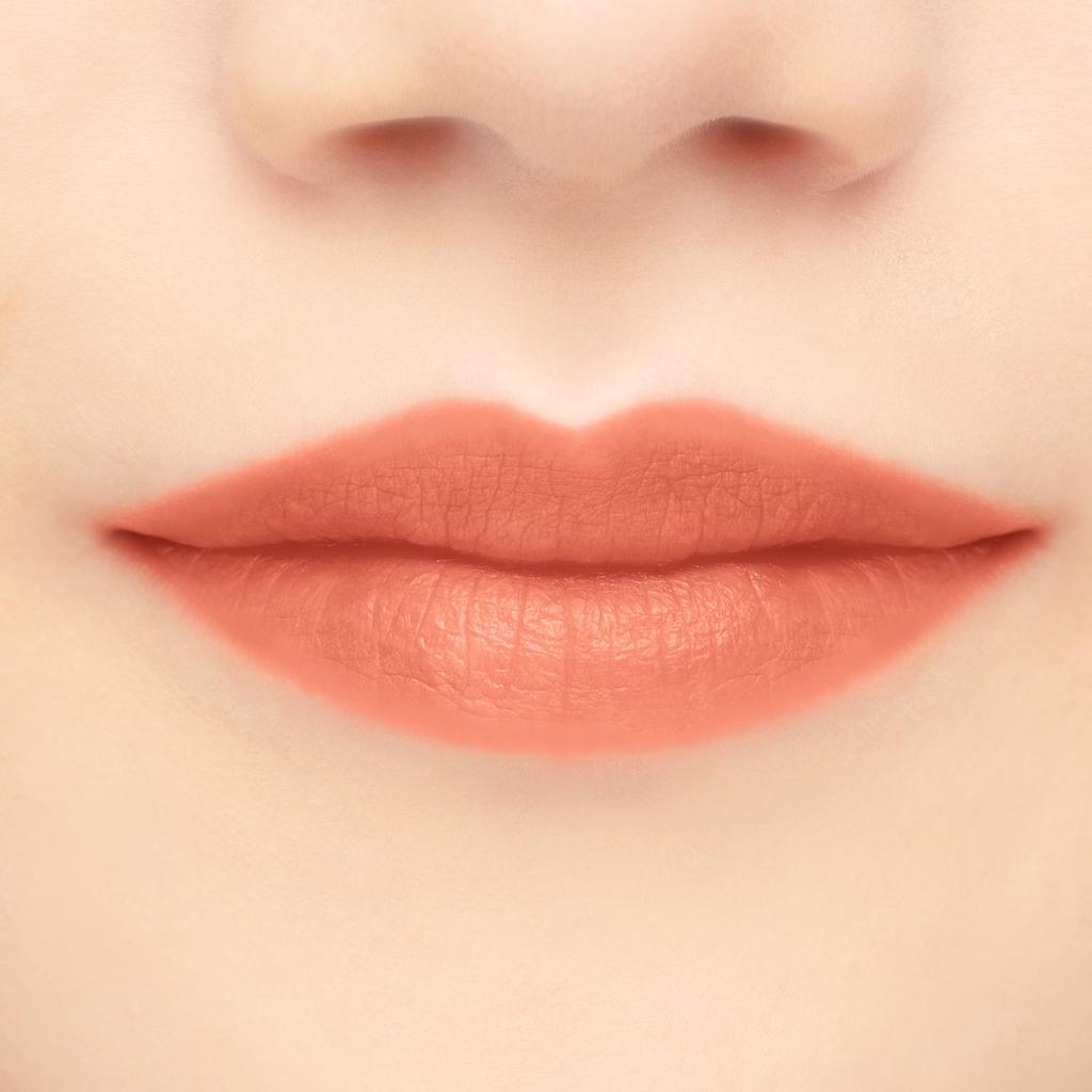 Chacott Multicolor Variation Matte MA05