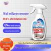 Mold Remover & Cleaner for Walls and Wallpaper