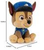 Gund Paw Patrol Chase Signature Police Officer Uniform 6-inch Plush Toy