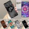 Telefon kapları – Smartphone Bumper Kılıflar