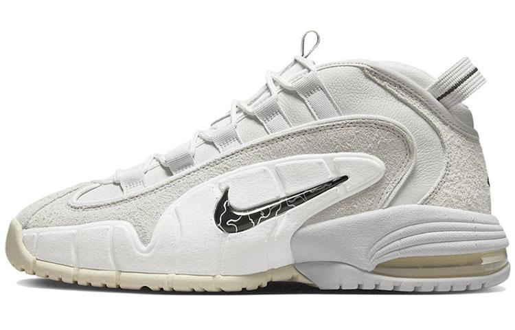 Nike Air Max Penny 1  Photon Dust  DX5801-001 44.5