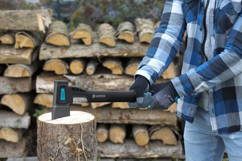 TOOL GLOVES SIZE 8/M - HG-11520-20