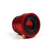 Pack of 2 High Performances Axles Tubes Seal Waterproof Utilizing Seal Accuracy Engineered Easy To Use for 30/44