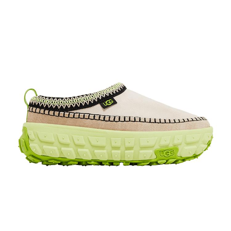 UGG Venture Daze Ceramic Caterpillar 34