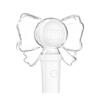 Pre-order izna Official Light Stick