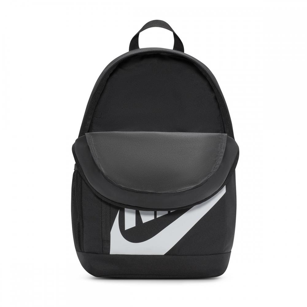 Nike Shoebox Elemental Backpack Hj4186 010