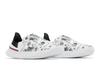 Bruce Lee X Curry Brand Curry SlipSpeed 'Enter the Dragon'