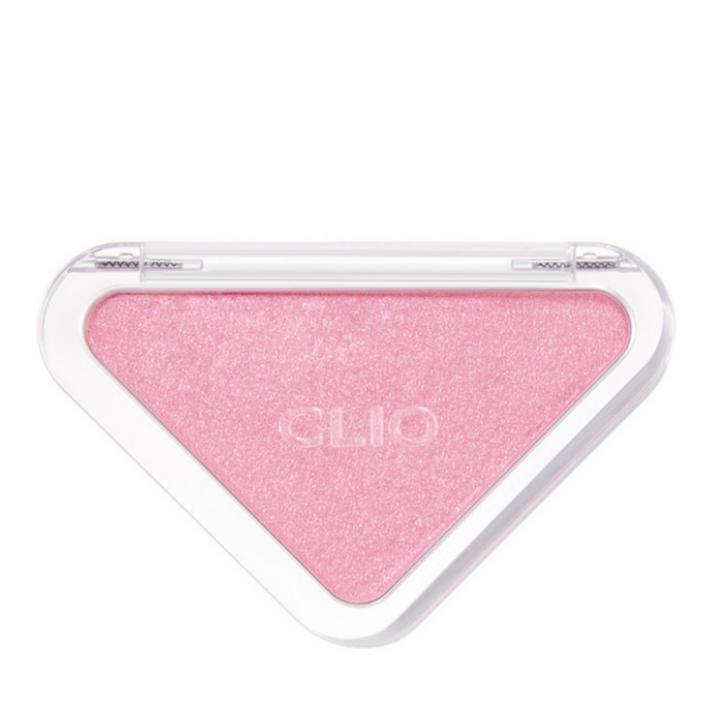 Essential Blush Tap (8 colors) S204 Hyper Love