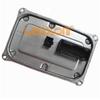 A2229008105 LED Headlight Controller for Mercedes-Benz S-Class W222