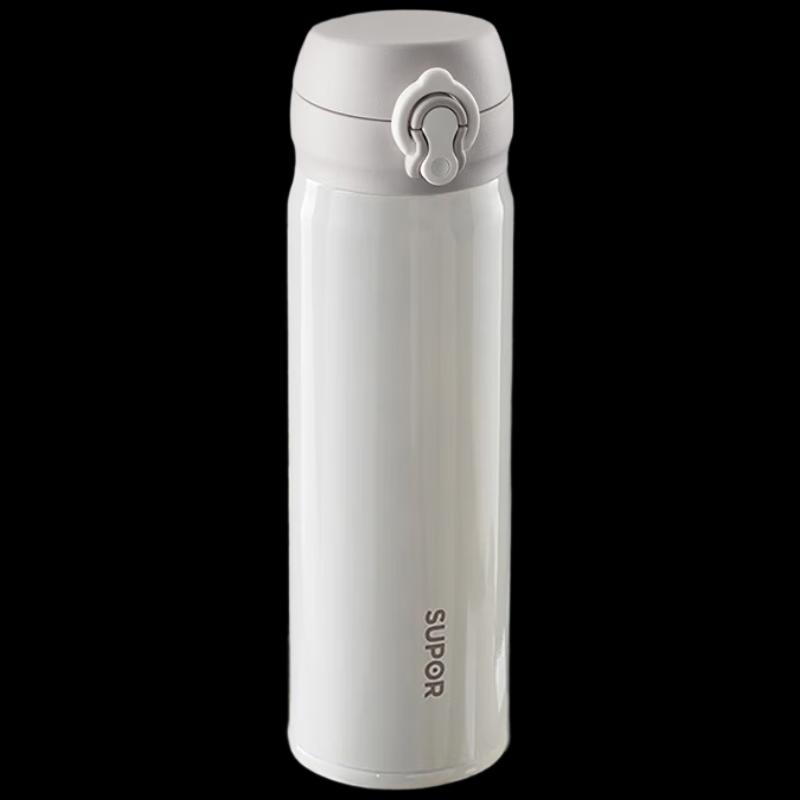 SUPOR Insulated Thermos Cup