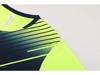 Quick-Dry Football Uniform Set for Men, Women & Children - Ideal for School Sports, Performances & Training