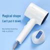 Midea Negative Ion Hair Dryer CN Plug (adapter Included)