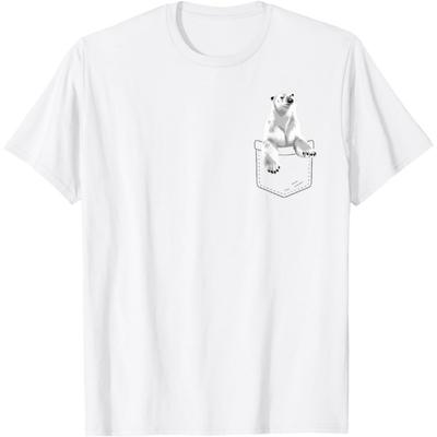 Tops – Camisetas
