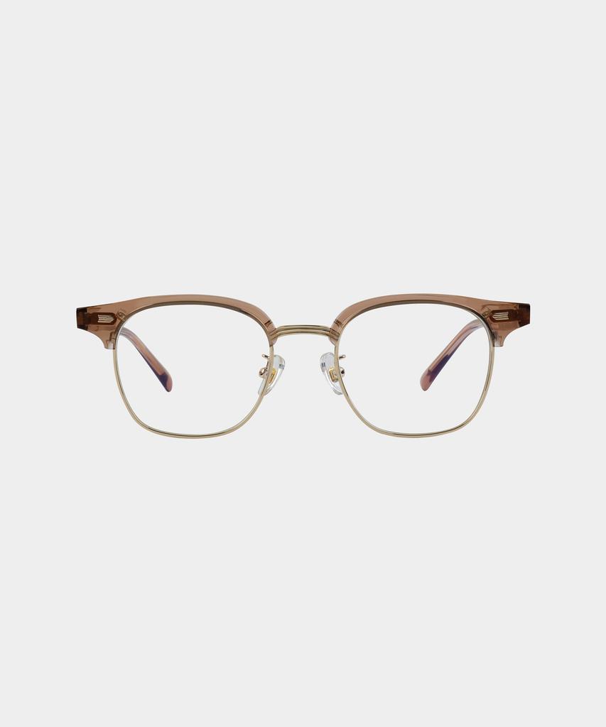 Deiwokeo Fitz C4_Zeiss Blue Light Blocking Glasses
