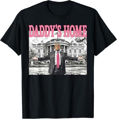 T-shirtler – Tişörtler