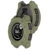 High-Quality Case For Garmin Instinct E Durable TPU Protective Cover Decoration Frame Shell For Instinct E 40mm 45mm