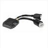 Rectifier for Honda CBR RR1000 31600-MFL-D01/31600-MEW-921
