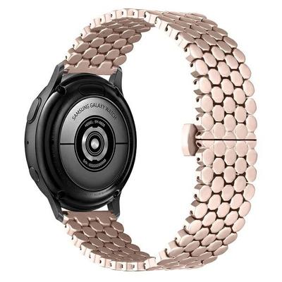 Accesorii pentru electronica inteligentă – Curele pentru ceasuri și brățări smart