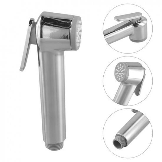 

Premium Shower Head for Campervan For Caravan Boat Long Lasting and Reliable